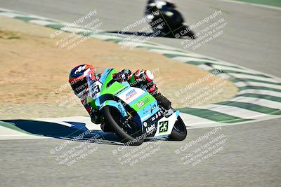 media/Dec-12-2025-2WTD (Fri) [[7c7cc9b1da]]/A Group/Session 5/